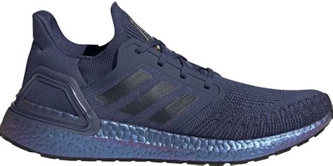 adidas ultra boost 20 herren günstig|adidas ultra boost 20 promo.